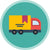 &nbsp;Express 3 Days Shipping Available&nbsp;